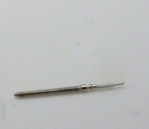 Genuine Rolex 2130-201 Stem (Selling 1 from Open Factory Pack (R42) - Picture 2 of 6