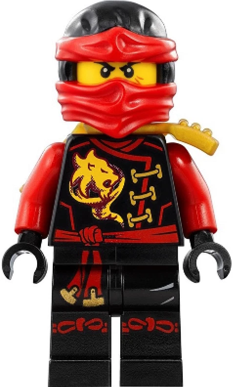 Lego ninjago skybound deals