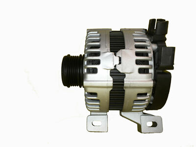 Orig Bosch 150A LICHTMASCHINE Ford Kuga I VOLVO C30 C70 II V50 S40 II 0121615014