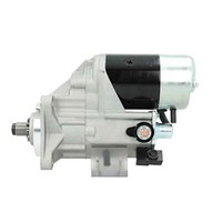Anlasser Perkins 2.7 KW OEM +Line - Vgl.Nr. 011660 / 32A6602100 / 4280001660