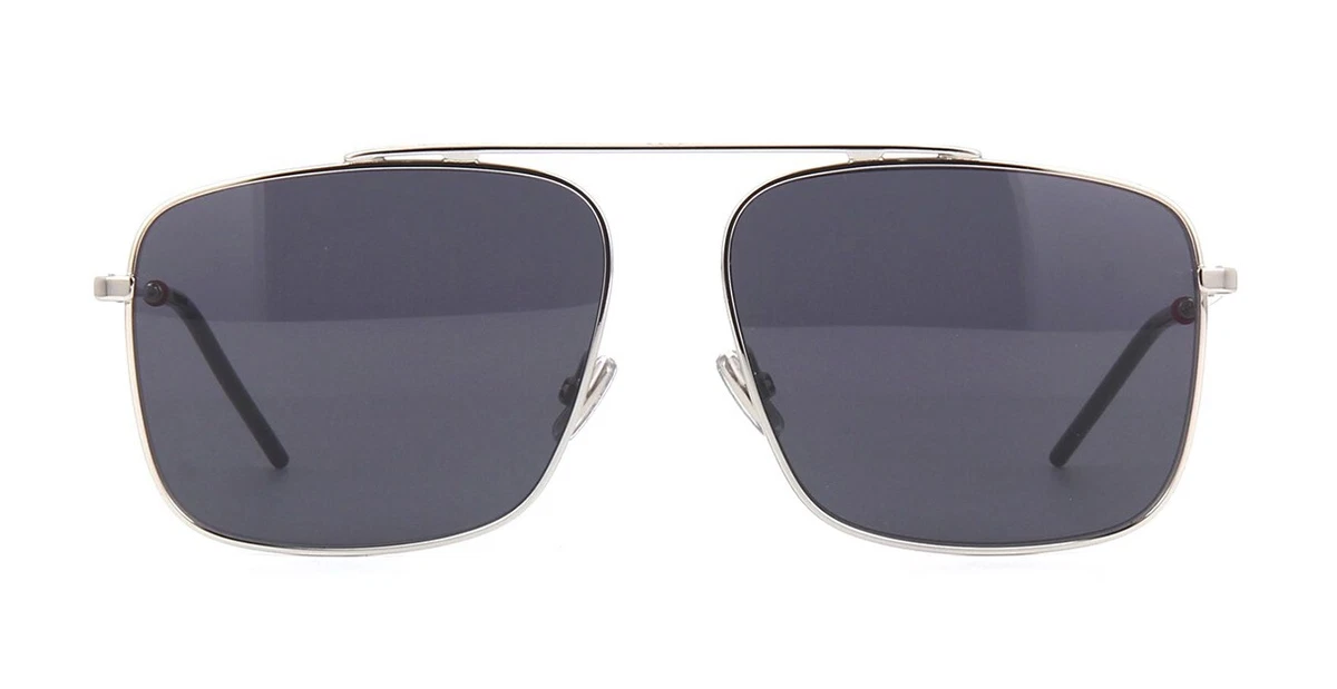 Top 58 về dior 0220s sunglasses hay nhất cdgdbentreeduvn #3 Top 58 về dior 0220s sunglasses hay nhất cdgdbentreeduvn