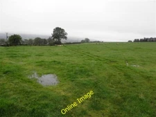 Photo 6x4 Derrygoon Townland Bellway Looking WSW c2013