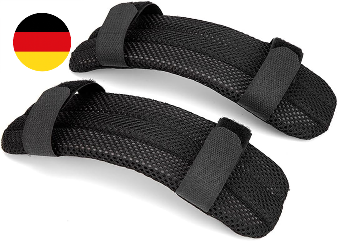 Bild 1 von 5