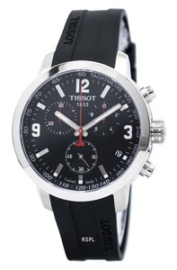 tissot t0554171705700