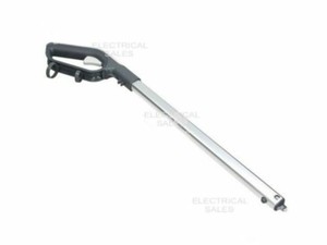 replacement vax parts