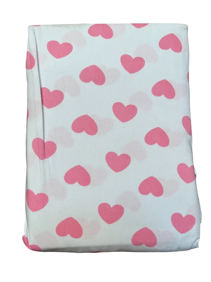 Sábana bajera ajustada Child of Mine Carter's con estampado múltiple nueva en caja Foto 3 de 4