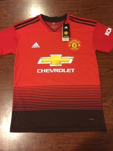 Image of 4050267106256