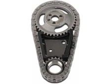 Timing Chain Kit For 1986 Jeep Comanche 2.8L V6 YF617VQ Engine Timing Chain Kit