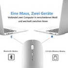 Bild 2 von 6