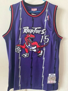 carter purple jersey
