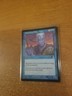 MAGIC THE GATHERING UNCOMMON URZA'S DESTINY METATHRAN ELITE MODERATELY PLAYED