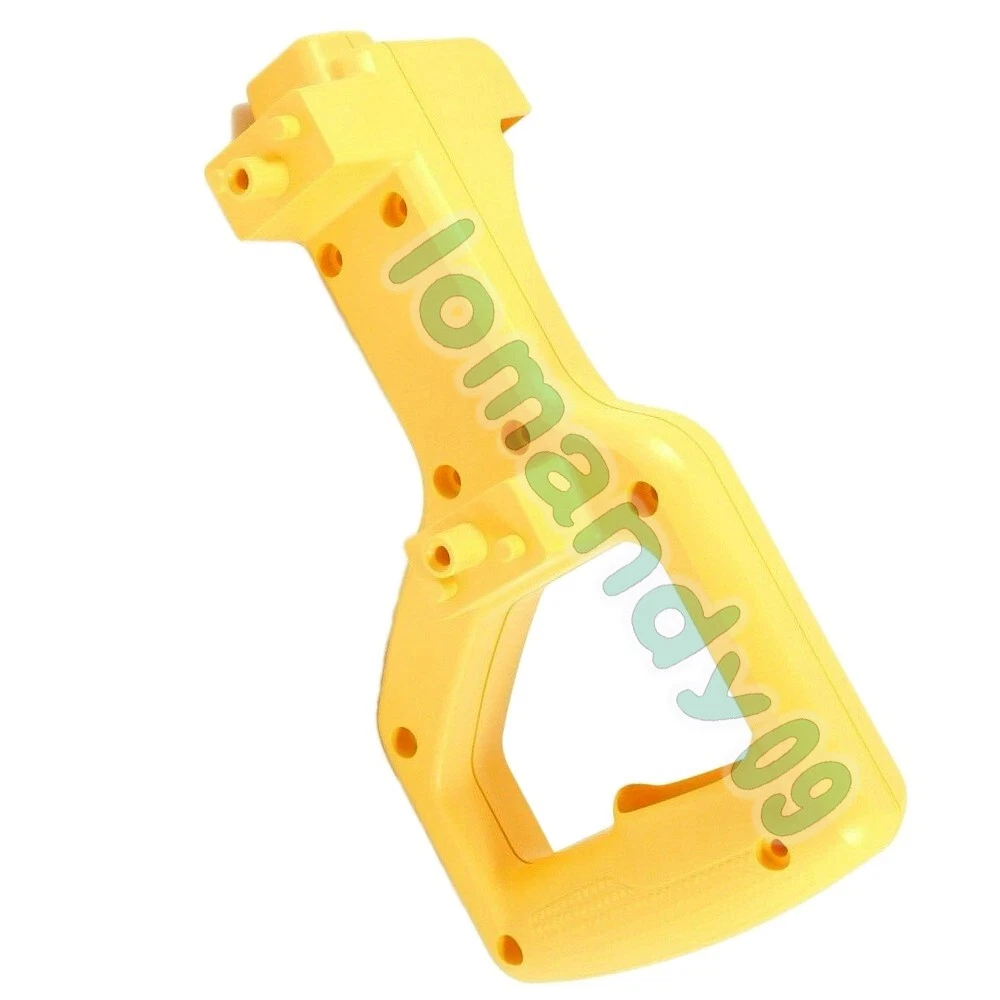 Dewalt dw703 ebay deals