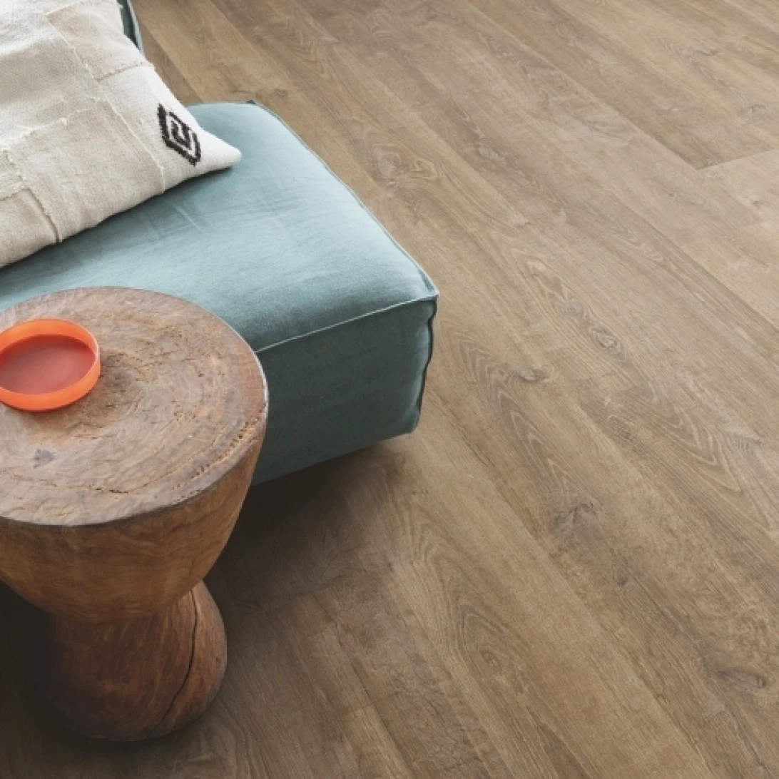 Clearance laminate flooring deals