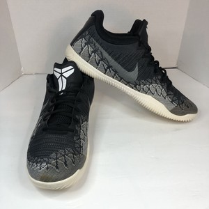 nike snake skin shoes