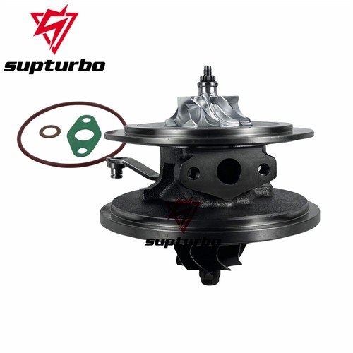 798128 for Citroen Jumper III 2.2 HDi 110Kw 150HP 4H03 2011- MFS Turbo cartridge - Picture 6 of 7