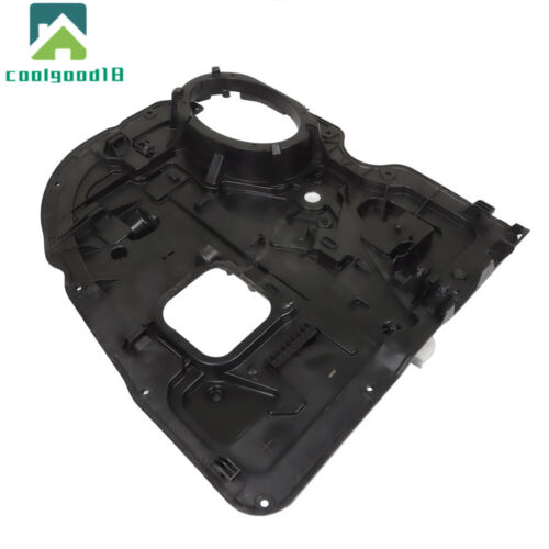 Nuevo regulador de ventana trasero derecho para Dodge Ram 1500 Classic 2009-2020 68045170AC - Imagen 6 de 12