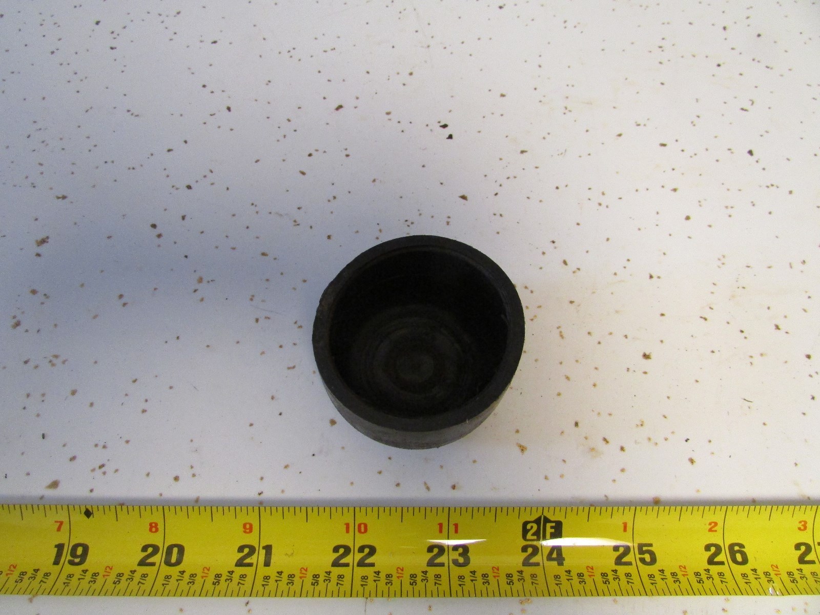 Used Honda ATV Center Cap eBay