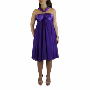 ebay abiti da cerimonia