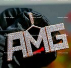 Afbeelding 1 van 3
