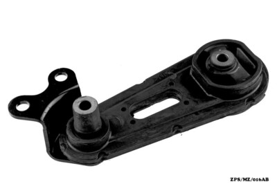 Engine Mount Rear For MAZDA 2 2007-2005 D65239040 ZPS/MZ/016AB