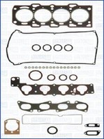 Original Ajusa Dichtungssatz Zylinderkopf 52135600 FüR Fiat Lancia