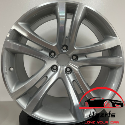 VOLKSWAGEN TIGUAN 2016 19