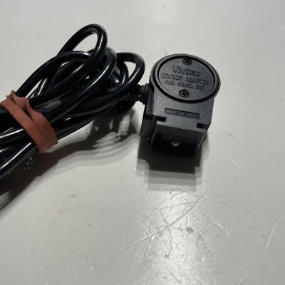 #F0053 - Vivitar Sensor Adapter For Model 283