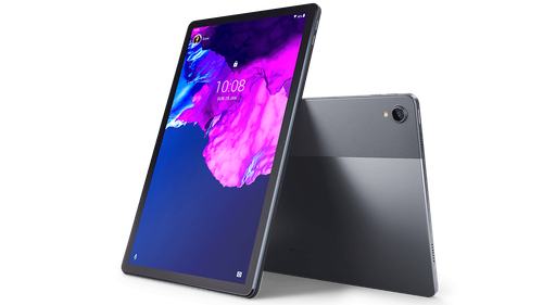 lenovo tab p11 TB-J606L 11インチ 本体のみ Lenovo Tab P11 TB-J606F 128GB, Wi-Fi, 11
