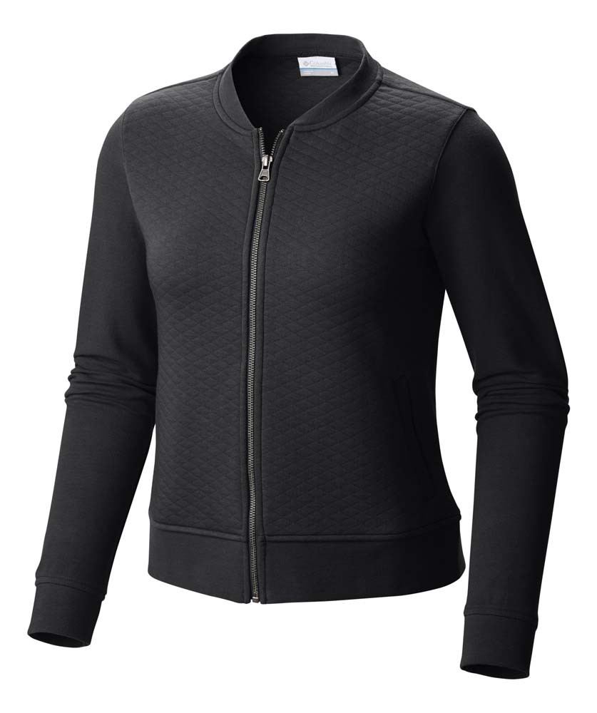 Columbia Women's Harper lightweight Jacket. Size M. bargain. rrp 54.99.