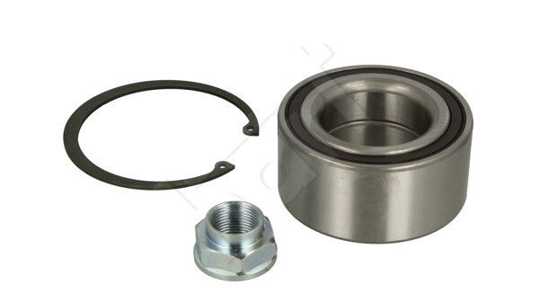 Hart 903 163 Radlager Kit FüR Honda, Jaguar, Land Rover-image
