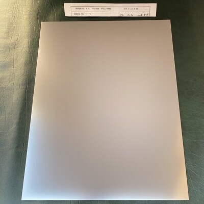 Acciaio Inossidabile 430 Vs. 304: Un Confronto Dettagliato - KDM - Foto 4