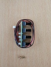 Modulo decespugliatore Futaba n. 1507