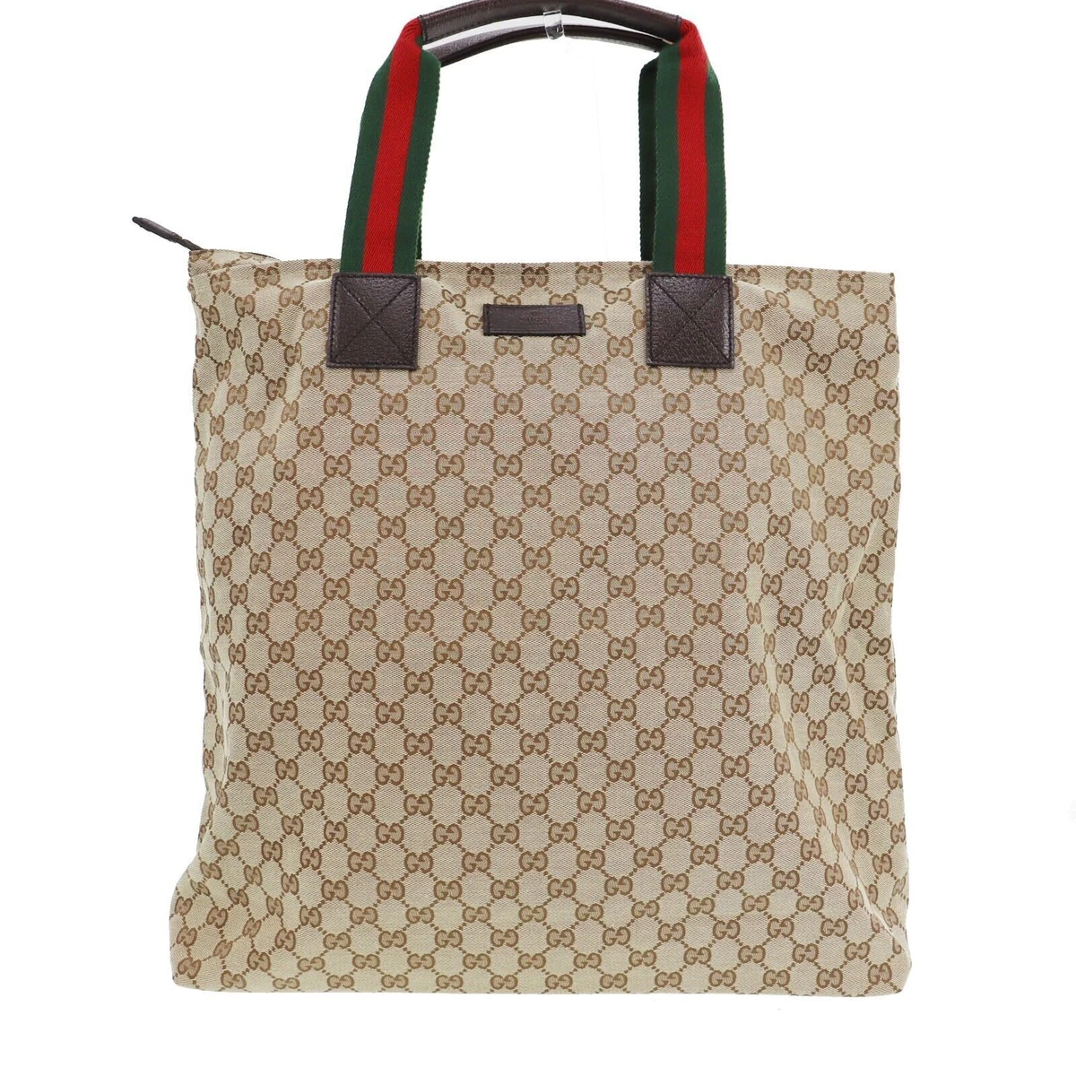 Borse gucci hotsell usate ebay