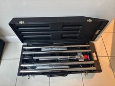 Bon Tool  Model 24202B4 Junior Power Carpet S...