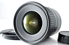 [Mint] Nikon AF-S DX 10-24mm f/3.5-4.5G ED IF SWM Aspherical from Japan #2433