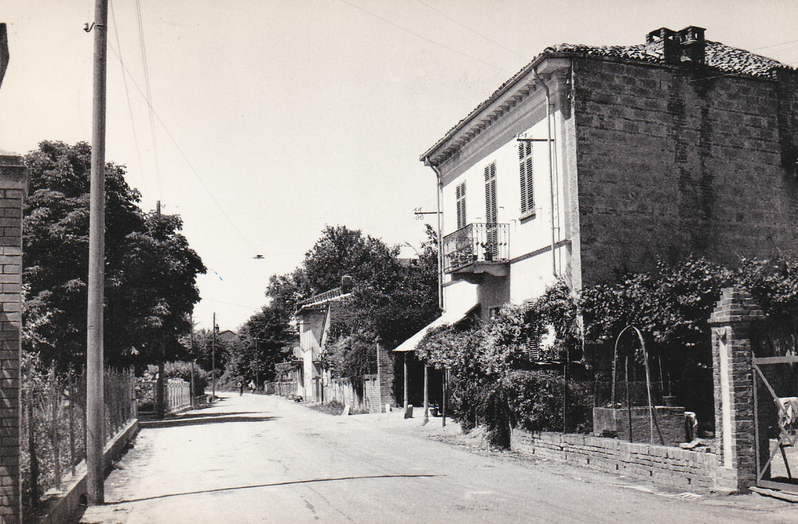 Foto 1 di 1