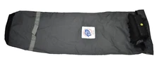 E-Z Up Canopy Roller Bag Replacement 10' x 10' Patio Sunshade Storage Case