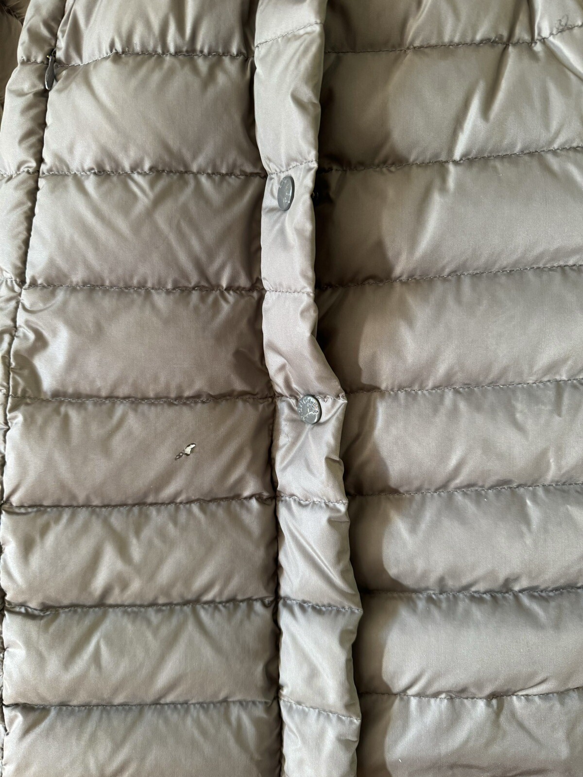 Picture 3 of 8