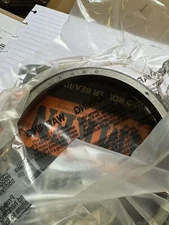42620 NOS Timken Tapered Roller Bearing
