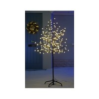 Lighting Tree Floor Lamp Led Garden Decoration Inhouse Weatherproof Stand House Lighting Tree Floor Lamp Led Garden Decoration Inhouse Weatherproof Stand House