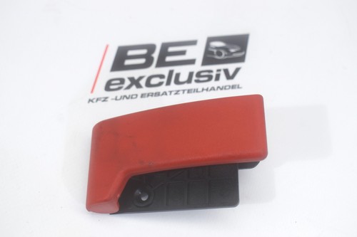 Mercedes GLK 220 CDI X204 Haubenöffner Griff Hebel Öffner Motorhaube A1248800320