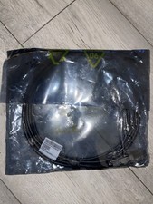 10gbps 3m Sfp G14