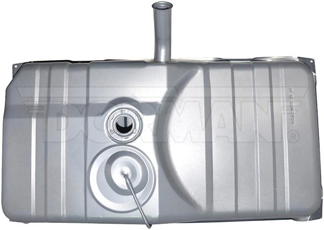 Dorman 576-403 Fuel Tank fits 74 - 77 Camaro Firebird 462832 - Image 3 of 4