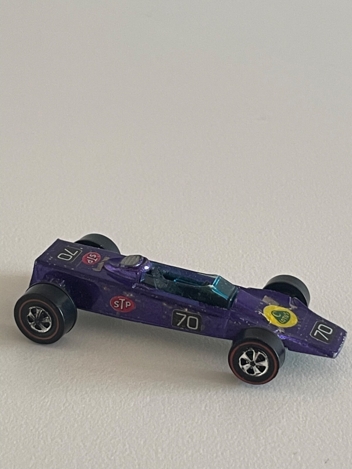 Picture 14 of 24