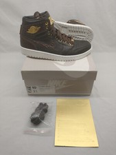Jordan 1 Retro OG Pinnacle High Croc for Sale | Authenticity