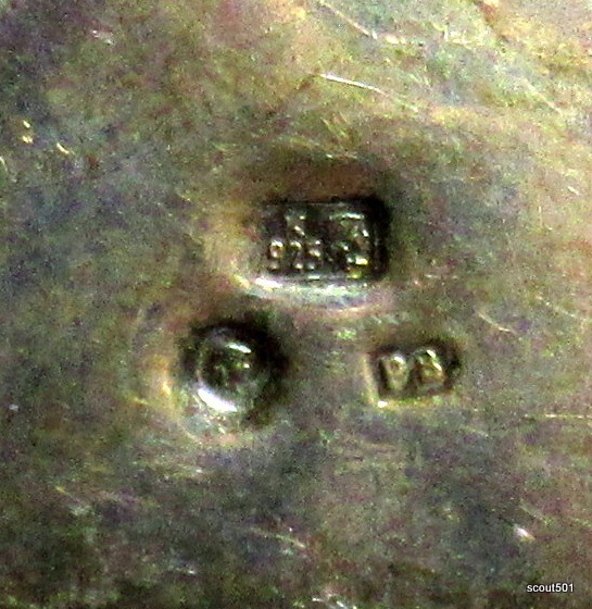Picture 3 of 7