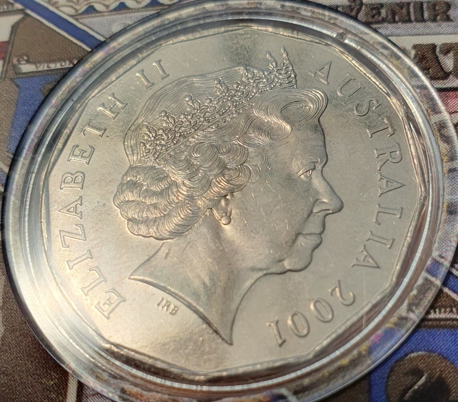 Picture 3 of 5