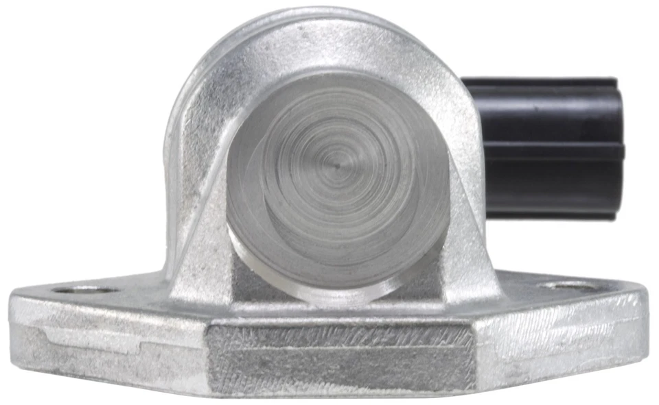 Idle Air Ctrl Mtr  Airtex  4J1065 — 第 3/4 张图片