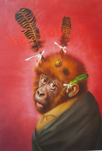 Donald Roller Wilson | eBay