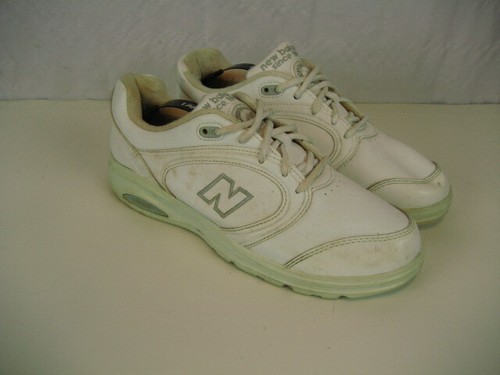 New Balance 812 Women's Sz 9.5 2A 